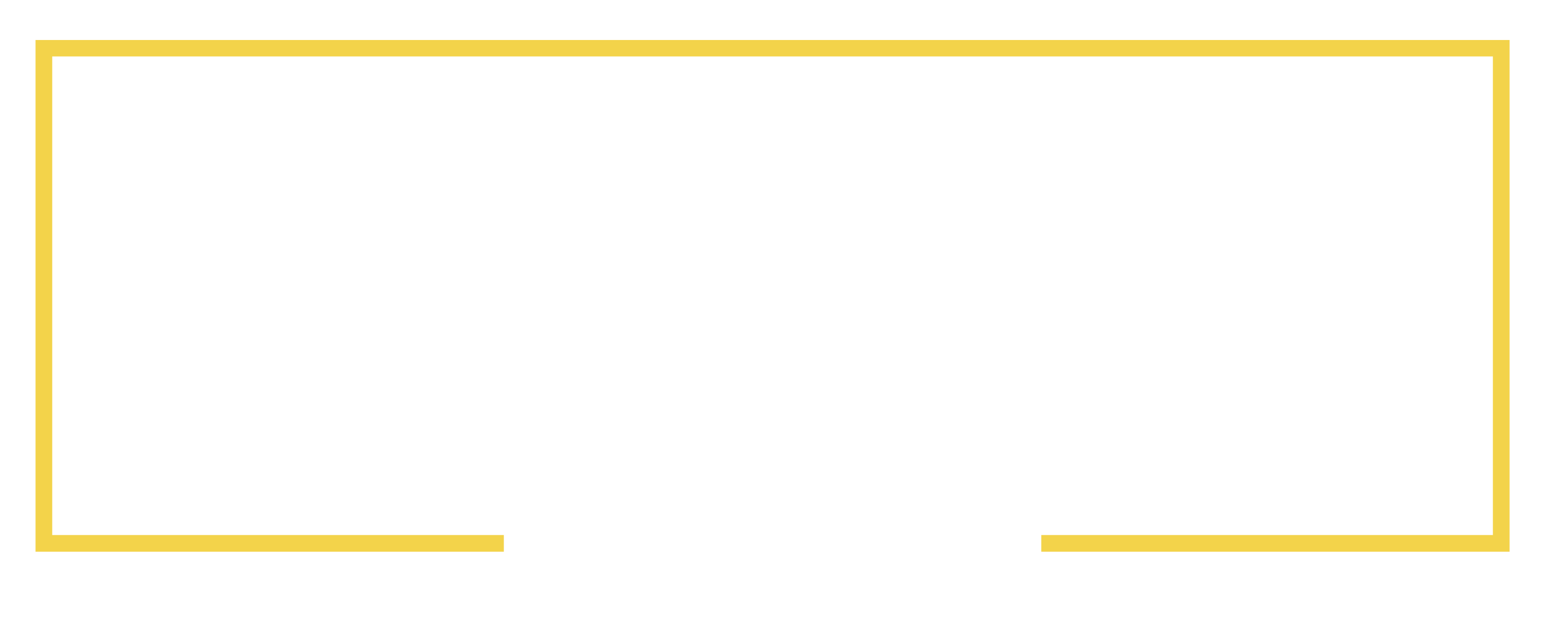 Big Pro Service